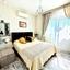 2 bedroom apartment for sale potamos germasogeias limassol 1520641 thumbnail 12665242