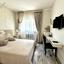 2 bedroom apartment for sale potamos germasogeias limassol 1520641 thumbnail 12665247