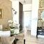 2 bedroom apartment for sale potamos germasogeias limassol 1520641 thumbnail 12665253