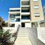 2 bedroom apartment for sale potamos germasogeias limassol 1520641 thumbnail 12665259