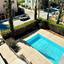 2 bedroom apartment for sale potamos germasogeias limassol 1520641 thumbnail 12665265