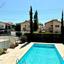 2 bedroom apartment for sale potamos germasogeias limassol 1520641 thumbnail 12665270
