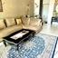 2 bedroom apartment for sale potamos germasogeias limassol 1520641 thumbnail 12665272