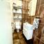 2 bedroom apartment for sale potamos germasogeias limassol 1520641 thumbnail 12665273