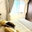 2 bedroom apartment for sale potamos germasogeias limassol 1520641 thumbnail 12665275