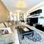 2 bedroom apartment for sale potamos germasogeias limassol 1520641 thumbnail 12665279