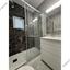2 bedroom apartment for sale potamos germasogeias limassol 1623641 thumbnail 16269119