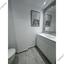 2 bedroom apartment for sale potamos germasogeias limassol 1623641 thumbnail 16269121
