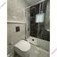 2 bedroom apartment for sale potamos germasogeias limassol 1623641 thumbnail 16269124