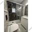 2 bedroom apartment for sale potamos germasogeias limassol 1623641 thumbnail 16269128