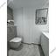 2 bedroom apartment for sale potamos germasogeias limassol 1623641 thumbnail 16269131