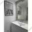 2 bedroom apartment for sale potamos germasogeias limassol 1623641 thumbnail 16269134