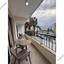 2 bedroom apartment for sale potamos germasogeias limassol 1623641 thumbnail 16269137