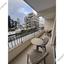 2 bedroom apartment for sale potamos germasogeias limassol 1623641 thumbnail 16269140