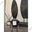 2 bedroom apartment for sale potamos germasogeias limassol 1623641 thumbnail 16269142