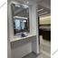 2 bedroom apartment for sale potamos germasogeias limassol 1623641 thumbnail 16269144