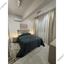 2 bedroom apartment for sale potamos germasogeias limassol 1623641 thumbnail 16269149