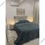 2 bedroom apartment for sale potamos germasogeias limassol 1623641 thumbnail 16269152