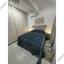 2 bedroom apartment for sale potamos germasogeias limassol 1623641 thumbnail 16269156
