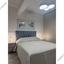 2 bedroom apartment for sale potamos germasogeias limassol 1623641 thumbnail 16269159