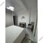2 bedroom apartment for sale potamos germasogeias limassol 1623641 thumbnail 16269161