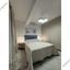 2 bedroom apartment for sale potamos germasogeias limassol 1623641 thumbnail 16269163