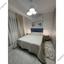 2 bedroom apartment for sale potamos germasogeias limassol 1623641 thumbnail 16269166