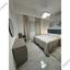 2 bedroom apartment for sale potamos germasogeias limassol 1623641 thumbnail 16269168