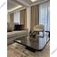 2 bedroom apartment for sale potamos germasogeias limassol 1623641 thumbnail 16269170