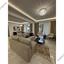 2 bedroom apartment for sale potamos germasogeias limassol 1623641 thumbnail 16269173