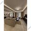2 bedroom apartment for sale potamos germasogeias limassol 1623641 thumbnail 16269175