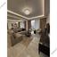 2 bedroom apartment for sale potamos germasogeias limassol 1623641 thumbnail 16269178