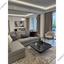 2 bedroom apartment for sale potamos germasogeias limassol 1623641 thumbnail 16269180