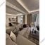 2 bedroom apartment for sale potamos germasogeias limassol 1623641 thumbnail 16269182