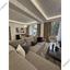 2 bedroom apartment for sale potamos germasogeias limassol 1623641 thumbnail 16269183