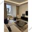 2 bedroom apartment for sale potamos germasogeias limassol 1623641 thumbnail 16269185