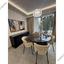 2 bedroom apartment for sale potamos germasogeias limassol 1623641 thumbnail 16269187