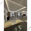 2 bedroom apartment for sale potamos germasogeias limassol 1623641 thumbnail 16269189