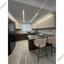 2 bedroom apartment for sale potamos germasogeias limassol 1623641 thumbnail 16269190