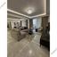 2 bedroom apartment for sale potamos germasogeias limassol 1623641 thumbnail 16269191