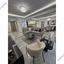 2 bedroom apartment for sale potamos germasogeias limassol 1623641 thumbnail 16269192