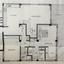 2 bedroom apartment for sale potamos germasogeias limassol 7738641 thumbnail 10205300