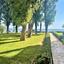 2 bedroom apartment for sale potamos germasogeias limassol 7738641 thumbnail 10205301