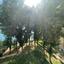 2 bedroom apartment for sale potamos germasogeias limassol 7738641 thumbnail 10205302