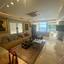 2 bedroom apartment for sale potamos germasogeias limassol 7738641 thumbnail 10205303