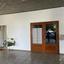 2 bedroom apartment for sale potamos germasogeias limassol 7738641 thumbnail 10205304
