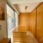 2 bedroom apartment for sale potamos germasogeias limassol 7738641 thumbnail 10205305