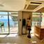 2 bedroom apartment for sale potamos germasogeias limassol 7738641 thumbnail 10205306