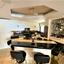 2 bedroom apartment for sale potamos germasogeias limassol 7738641 thumbnail 10205307