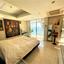2 bedroom apartment for sale potamos germasogeias limassol 7738641 thumbnail 10205308